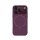 Laut Huex Slim do iPhone 18 Pro MagSafe (burgundy) - 1586788 - zdjęcie 2